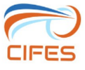 My Role: Data Analyst (External Collaborator) CIFES logo