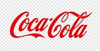 My Role: Artwork Project Manager Coca-Cola logo