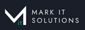 My Role: Software Developer & Engineer MARKIT Solutions logo