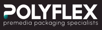 My Role: Key Accounts Manager Polyflex logo