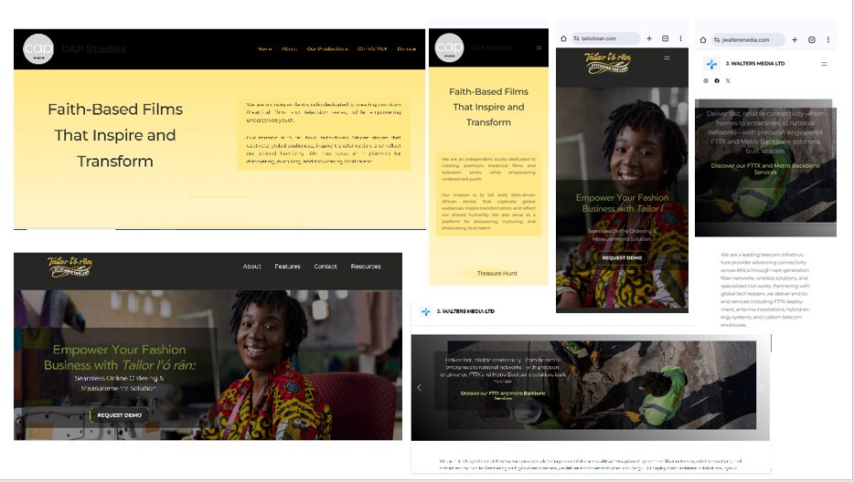 responsive-Screenshot-